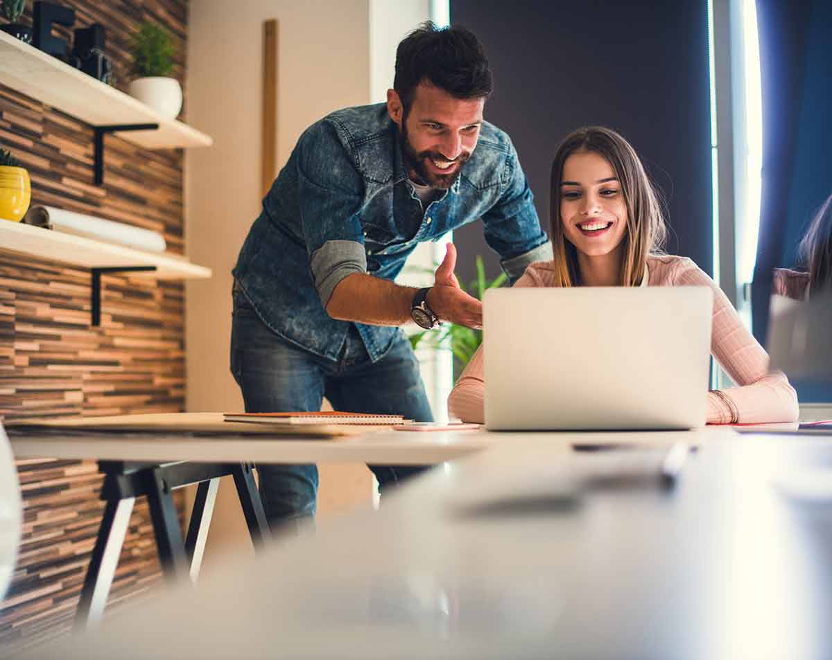 Mortgage Calculators